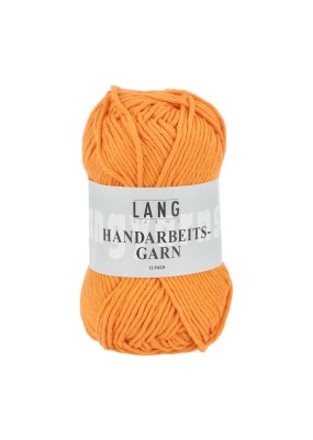 Lang Yarns Handarbeitsgarn Vitamine (0759)