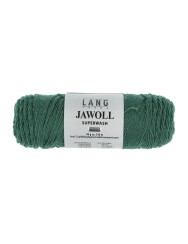 Lang Yarns Jawoll Superwash Cedre (83.0118)