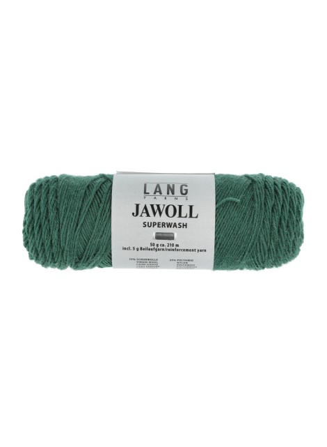 Lang Yarns Jawoll Superwash Cedre (83.0118)