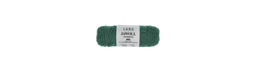 Jawoll Superwash