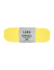 Lang Yarns Jawoll Superwash Citron (83.0149)