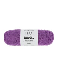 Lang Yarns Jawoll Superwash Clematis (83.0266)