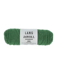 Lang Yarns Jawoll Superwash Golf (83.0317)