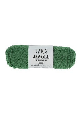 Lang Yarns Jawoll Superwash Golf (83.0317)