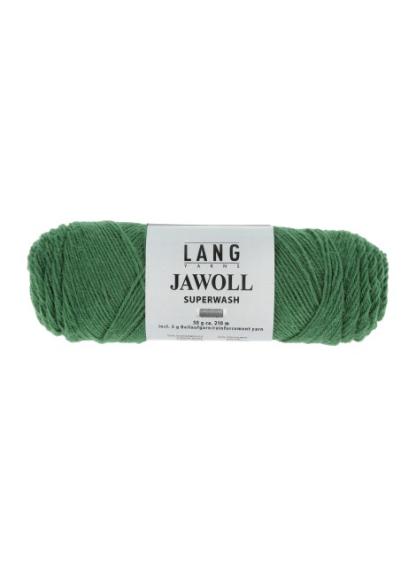 Lang Yarns Jawoll Superwash Golf (83.0317)