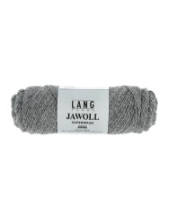 Lang Yarns Jawoll Superwash Ash (83.0003)