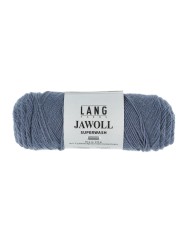 Lang Yarns Jawoll Superwash Denim (83.0007)