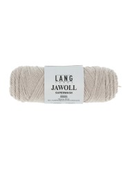 Lang Yarns Jawoll Superwash Beige (83.0022)