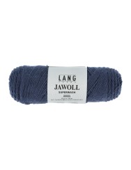 Lang Yarns Jawoll Superwash Dark Petrol (83.0033)