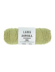 Lang Yarns Jawoll Superwash Pistachio (83.0116)