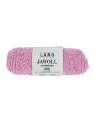 Lang Yarns Jawoll Superwash Tulip (83.0119)