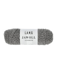 Lang Yarns Jawoll Superwash Brownie (83.0124)