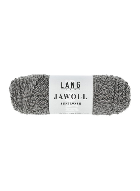 Lang Yarns Jawoll Superwash Brownie (83.0124)