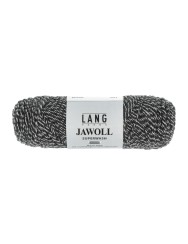 Lang Yarns Jawoll Superwash Granit (83.0137)