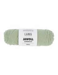 Lang Yarns Jawoll Superwash Sage (83.0191)