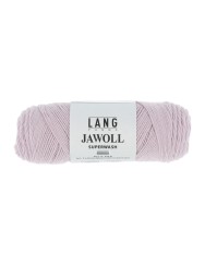 Lang Yarns Jawoll Superwash Old Rose (83.0219)