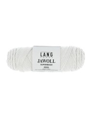 Lang Yarns Jawoll Superwash Champagne (83.0226)