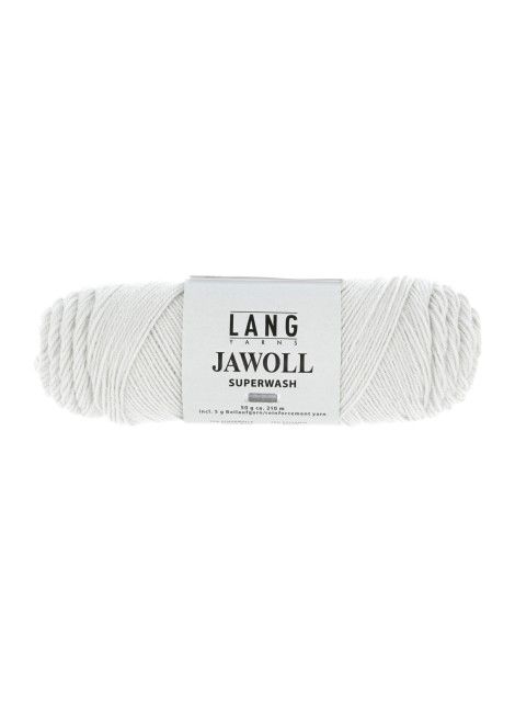 Lang Yarns Jawoll Superwash Champagne (83.0226)