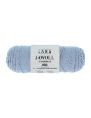 Lang Yarns Jawoll Superwash Cloud Blue (83.0234)