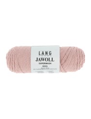 Lang Yarns Jawoll Superwash Vintage Pink (83.0248)