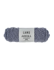 Lang Yarns Jawoll Superwash Viola (83.0258)