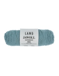 Lang Yarns Jawoll Superwash Atlantis (83.0388)