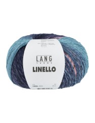 Lang Yarns Linello Magic (0056)