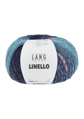 Lang Yarns Linello Magic (0056)