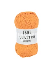 Lang Yarns Quattro Vitamine (0159)