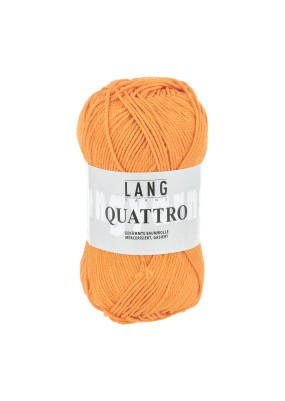 Lang Yarns Quattro Vitamine (0159)