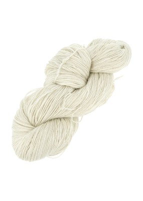 Lang Yarns RAW 1 (0001)