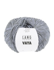 Lang Yarns Vaya Ciel (0021)