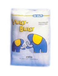 Vully-Bully Vulling 1 kg