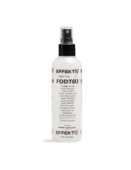 MUUD Effektiv Clean reinigingsspray voor leer 200 ml.