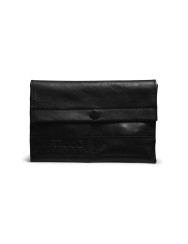 Muud Hala Etui 17x28cm - black