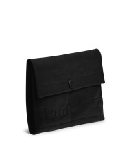 Muud Hala Etui 17x28cm - black