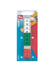 Prym Centimeter lint 150 cm