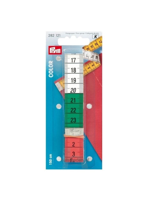 Prym Centimeter lint 150 cm