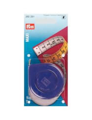 Prym Rolcentimeter maxi 150 cm