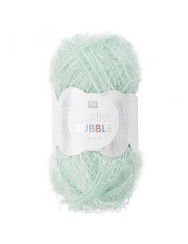 Rico Design Creative Bubble Mint (008)