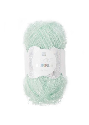 Rico Design Creative Bubble Mint (008)