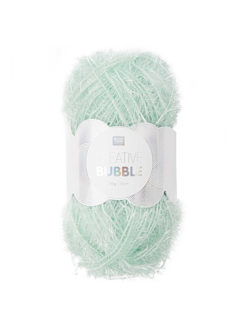 Rico Design Creative Bubble Mint (008)