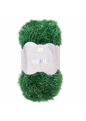 Rico Design Creative Bubble Fir Tree (034)