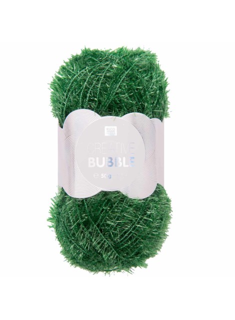 Rico Design Creative Bubble Fir Tree (034)