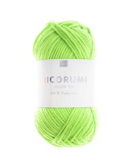 Rico Design Ricorumi Neon DK Green (003)