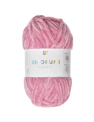 Rico Design Ricorumi Nilli Nilli Pink (008)