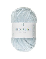 Rico Design Ricorumi Nilli Nilli Baby Blue (014)