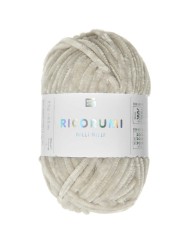 Rico Design Ricorumi Nilli Nilli Linen (021)