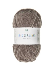 Rico Design Ricorumi Nilli Nilli Taupe (023)