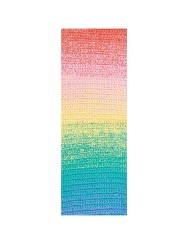 Rico Design Spin Rainbow (018)